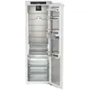Image de LIEBHERR IRBCI5180-22, Peak, 296 L , Biofresh Professional IRBCI5180-22