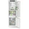 Image de LIEBHERR ICBNDI5123-22, Plus, 244 L, Biofresh, No frost ICBNDI5123-22