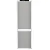 Image de LIEBHERR ICBNSd 5123 ICBNSD5123