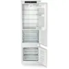 Image de LIEBHERR ICBSD5122-22, Plus, 255 L, bioFresh et SmartFrost ICBSD5122-22