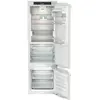 Image de LIEBHERR ICBBI5152-22, Prime, 256 L, Biofresh, Smartfrost ICBBI5152-22