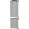 Image de LIEBHERR ICBNdi 5163 ICBNDI5163