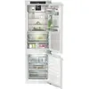 Image de LIEBHERR ICBNCI5183-22, Peak, 246 L, Biofresh pro, Icemaker ICBNCI5183-22
