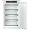 Image de LIEBHERR IFSD3904-22, Pure, Niche 88 cm, Smartfrost IFSD3904-22