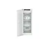 Image de LIEBHERR SIFNDI4556-22, 156 litres, No frost, Niche 140 cm SIFNDI4556-22