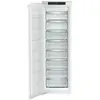 Image de LIEBHERR SIFNE5108-22, Pure, 213 L, No frost, VarioSpace SIFNE5108-22