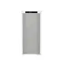 Image de LIEBHERR IRSE1220-2, Pure, 201 litres, EasyFresh IRSE1220-2