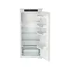 Image de LIEBHERR IRSE1224-2, Pure, 182 litres, Niche de 122 cm IRSE1224-2