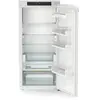 Image de LIEBHERR IRD4121-22, Plus, 182 litres, Niche 122, EasyFresh IRD4121-22