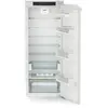 Image de LIEBHERR IRD4520-22, Plus, 235 litres, Niche 140 cm, IRD4520-22