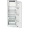 Image de LIEBHERR IRD4521-22, Plus, 217 litres, Niche de 140 cm IRD4521-22