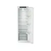 Image de LIEBHERR IRE1780-PB, Pure, 308 litres, Easy Fresh IRE1780-PB