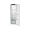 Image de LIEBHERR IRE1784-PB, Pure, 286 litres, EasyFresh IRE1784-PB
