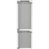 Image de LIEBHERR ICE5103-22, Pure, 264 L, EsayFresh, SmartFrost ICE5103-22