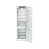 Image de LIEBHERR ICNe 5103-22, Pure, 253 litres, NoFrost, EasyFresh ICNE5103-22
