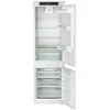 Image de LIEBHERR ICNSD5103-22, Pure, 253 litres, EasyFresh, Nofrost ICNSD5103-22