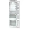 Image de LIEBHERR ICSD5102-22, Pure, 266 litres, EasyFresh, Nofrost ICSD5102-22