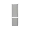 Image de LIEBHERR ICSE1783-2, Pure, 264 litres, EasyFresh ICSE1783-2