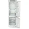 Image de LIEBHERR ICND5133-22, Plus, 254 litres, EasyFresh, Nofrost ICND5133-22