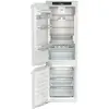 Image de LIEBHERR SICNDI5153-22, Prime, 254 litres, No Frost SICNDI5153-22