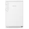 Image de LIEBHERR RD1401-20 RD1401-20