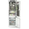 Image de LIEBHERR ICBNBSCI5173, Peak, 246 L, Biofresh, Ice Maker ICBNBSCI5173