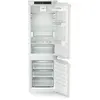Image de LIEBHERR ICC5123-22, Plus, 264 L, EasyFresh, SmartFrost ICC5123-22