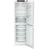 Image de LIEBHERR CND5704 CND5704