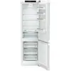 Image de LIEBHERR CND2003-2 CND2003-2