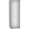 Image de LIEBHERR CNSFD1853-2 CNSFD1853-2