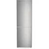 Image de LIEBHERR CNSDB5223 CNSDB5223