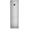 Image de LIEBHERR CNSFC574I CNSFC574I