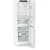 Image de LIEBHERR CBNC5223 CBNC5223
