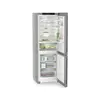 Image de LIEBHERR CBNSFC5223 CBNSFC5223