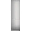 Image de LIEBHERR CBNSFC572I-22 CBNSFC572I-22