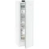 Image de LIEBHERR FNE5207-22 FNE5207-22