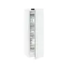 Image de LIEBHERR FND522I-22 FND522I-22
