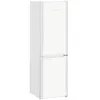 Image de LIEBHERR CUE331-26 CUE331-26