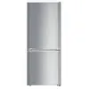 Image de LIEBHERR CUELE231-26 CUELE231-26