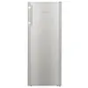 Image de LIEBHERR KPSLE290-26 KPSLE290-26