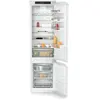 Image de LIEBHERR ICNd 5603-20 ICND5603-20