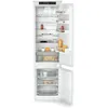 Image de LIEBHERR ICNSd 5603-20 ICNSD5603-20