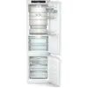 Image de LIEBHERR ICBNci 5663-20 ICBNCI5663-20