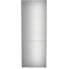 Image de LIEBHERR CNsfa 7723-20 CNSFA7723-20