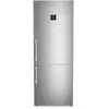 Image de LIEBHERR CBNSDA775I-20 CBNSDA775I-20