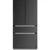 Image de LIEBHERR MBBSDI9556-20 MBBSDI9556-20