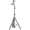 Image de K&M - Stand de Smartphone