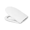 Image de Hamberger Move Abattant WC, 524678,