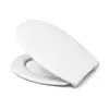 Image de Hamberger Lavas Abattant WC, 527655,