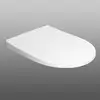 Image de Tellkamp Premium 9000 Abattant WC, TK9000,